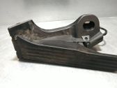 Gaspedalsensor elektrisch