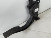 Sensor de posición del pedal del acelerador