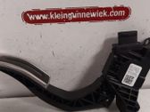 Sensor de posición del pedal del acelerador