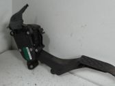 Gaspedalsensor elektrisch