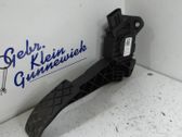 Sensor de posición del pedal del acelerador