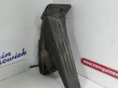 Gaspedalsensor elektrisch