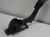 Sensor de posición del pedal del acelerador