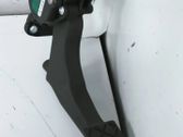 Sensor de posición del pedal del acelerador