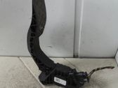 Sensor de posición del pedal del acelerador