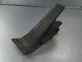 Gaspedalsensor elektrisch