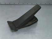 Accelerator pedal position sensor