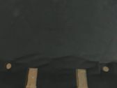 Trunk/boot mat liner