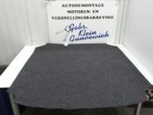 Kofferraumboden Kofferraumteppich Kofferraummatte