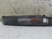 Front indicator light