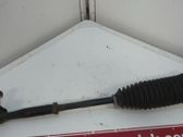 Steering tie rod