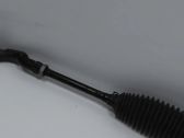 Steering tie rod