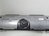 Dashboard side air vent grill/cover trim