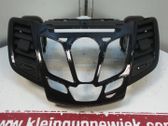 Luftausströmer Lüftungsdüse Luftdüse seitlich