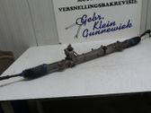 Hammastanko