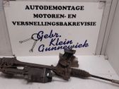 Lenkgetriebe