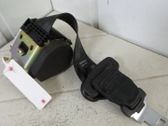 Ceinture de sécurité arrière
