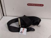 Ceinture de sécurité avant