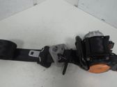 Ceinture de sécurité avant
