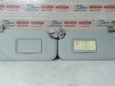 Sun visor