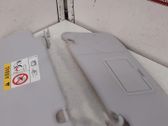 Sun visor