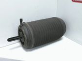 Bolsa de la suspensión neumática