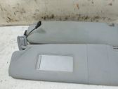 Sun visor