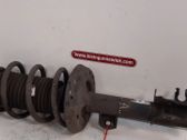 Stoßdämpfer vorne