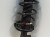 Front shock absorber/damper