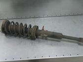 Front shock absorber/damper