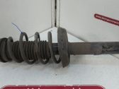 Front shock absorber/damper