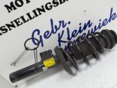 Stoßdämpfer vorne
