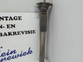 Rear shock absorber/damper