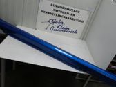 Seitenbodenschutz