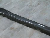 Side bottom protection