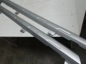 Side bottom protection