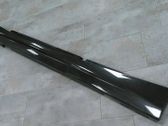 Side bottom protection