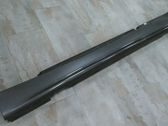 Side bottom protection