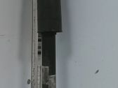 Galinis amortizatorius