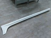 Protección inferior lateral