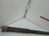 Stoßdämpfer hinten