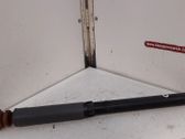Rear shock absorber/damper