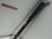 Rear shock absorber/damper