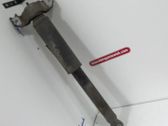 Stoßdämpfer hinten