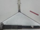 Stoßdämpfer hinten