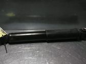 Stoßdämpfer hinten