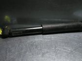 Rear shock absorber/damper