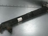 Stoßdämpfer hinten