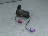 Radion antenni