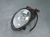 Front fog light